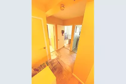 300 Lynn Shore Drive #207, Lynn, MA 01902 - Photo 20