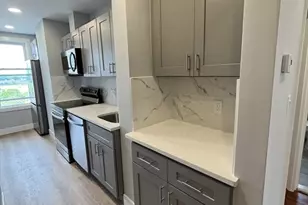 31 Faywood Ave, Boston, MA 02128 - Photo 2