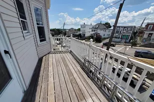 31 Faywood Ave, Boston, MA 02128 - Photo 18
