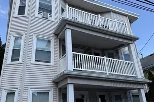 31 Faywood Ave, Boston, MA 02128 - Photo 20