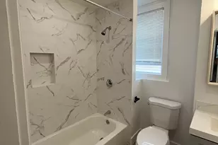 31 Faywood Ave, Boston, MA 02128 - Photo 14