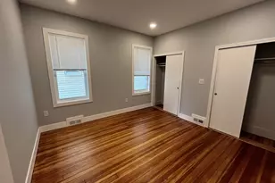 31 Faywood Ave, Boston, MA 02128 - Photo 8