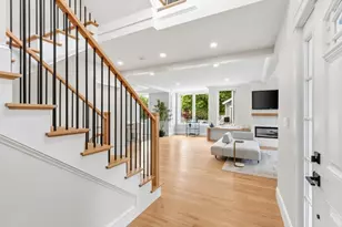27 Lewis Ave, Arlington, MA 02474 - Photo 8