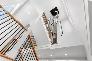 27 Lewis Ave, Arlington, MA 02474 - Photo 6