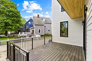 27 Lewis Ave, Arlington, MA 02474 - Photo 40