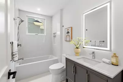 27 Lewis Avenue, Arlington, MA 02474 - Photo 22