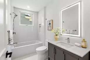 27 Lewis Ave, Arlington, MA 02474 - Photo 22