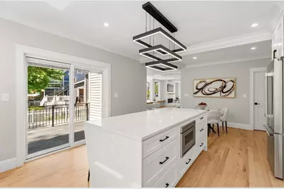 27 Lewis Avenue, Arlington, MA 02474 - Photo 16