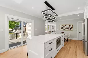 27 Lewis Ave, Arlington, MA 02474 - Photo 16