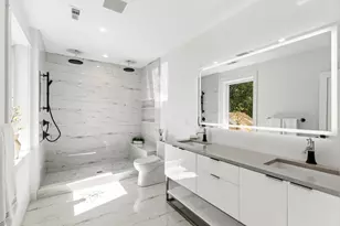 27 Lewis Ave, Arlington, MA 02474 - Photo 26
