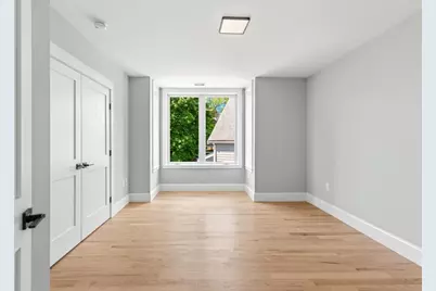 27 Lewis Avenue, Arlington, MA 02474 - Photo 24