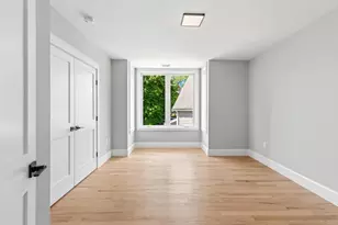 27 Lewis Ave, Arlington, MA 02474 - Photo 24