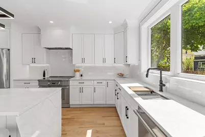 27 Lewis Avenue, Arlington, MA 02474 - Photo 18