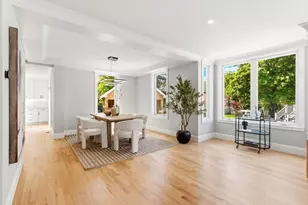 27 Lewis Ave, Arlington, MA 02474 - Photo 12