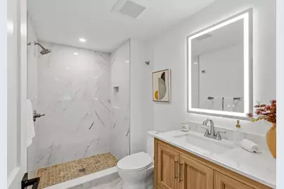 27 Lewis Avenue, Arlington, MA 02474 - Photo 30