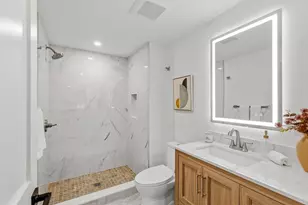 27 Lewis Ave, Arlington, MA 02474 - Photo 30