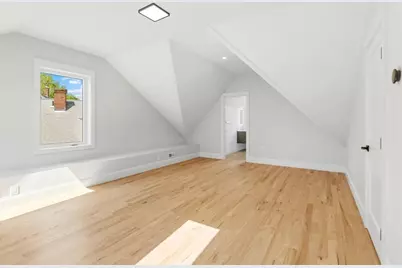 27 Lewis Avenue, Arlington, MA 02474 - Photo 28