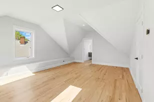 27 Lewis Ave, Arlington, MA 02474 - Photo 28
