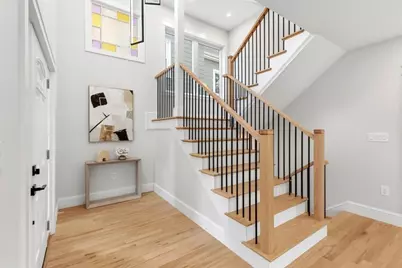 27 Lewis Avenue, Arlington, MA 02474 - Photo 2