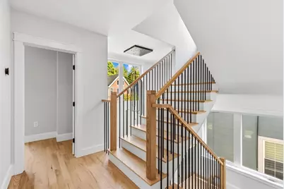27 Lewis Avenue, Arlington, MA 02474 - Photo 22
