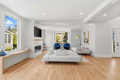 27 Lewis Avenue, Arlington, MA 02474 - Photo 10