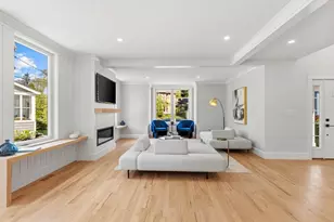 27 Lewis Ave, Arlington, MA 02474 - Photo 10