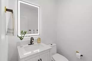 27 Lewis Ave, Arlington, MA 02474 - Photo 4