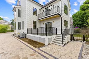 27 Lewis Ave, Arlington, MA 02474 - Photo 36