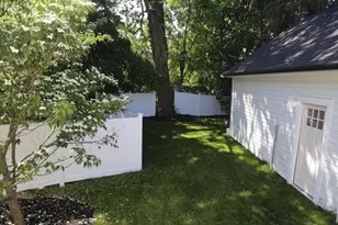 27 Lewis Ave, Arlington, MA 02474 - Photo 38