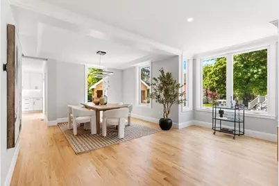 27 Lewis Avenue, Arlington, MA 02474 - Photo 14