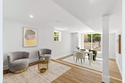 27 Lewis Avenue, Arlington, MA 02474 - Photo 34