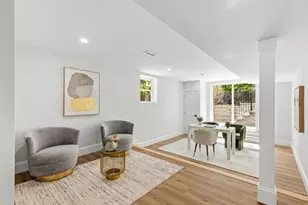 27 Lewis Ave, Arlington, MA 02474 - Photo 34