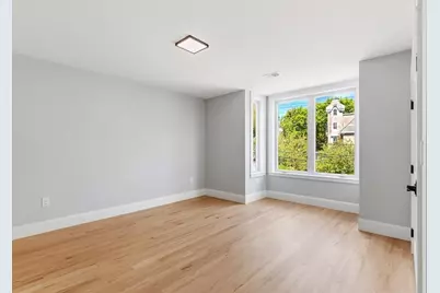 27 Lewis Avenue, Arlington, MA 02474 - Photo 20
