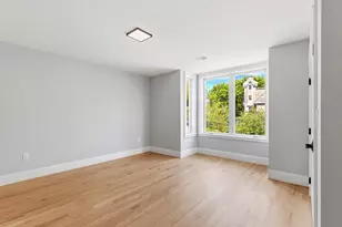 27 Lewis Ave, Arlington, MA 02474 - Photo 20