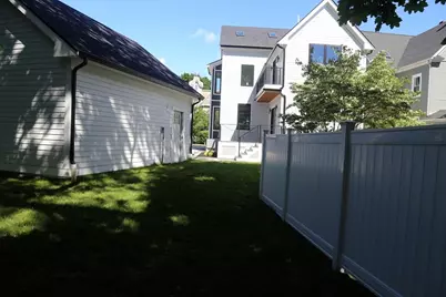 27 Lewis Avenue, Arlington, MA 02474 - Photo 40