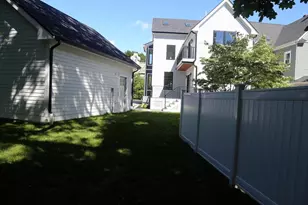 27 Lewis Ave, Arlington, MA 02474 - Photo 40
