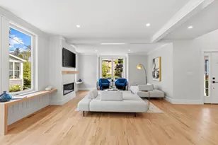 27 Lewis Ave, Arlington, MA 02474 - Photo 8