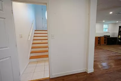 7 Young St, Tewksbury, MA 01876 - Photo 16