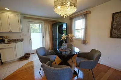 7 Young St, Tewksbury, MA 01876 - Photo 8
