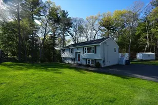 7 Young St, Tewksbury, MA 01876 - Photo 2