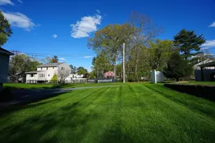 7 Young St, Tewksbury, MA 01876 - Photo 30