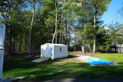 7 Young St, Tewksbury, MA 01876 - Photo 28