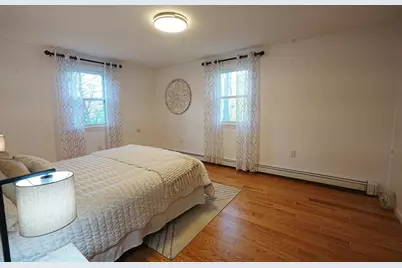 7 Young St, Tewksbury, MA 01876 - Photo 12