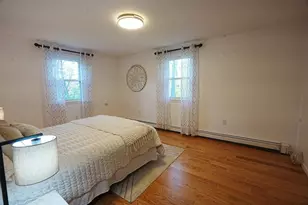 7 Young St, Tewksbury, MA 01876 - Photo 12