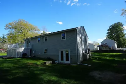 7 Young St, Tewksbury, MA 01876 - Photo 24