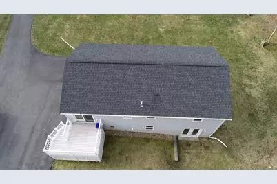 7 Young St, Tewksbury, MA 01876 - Photo 26