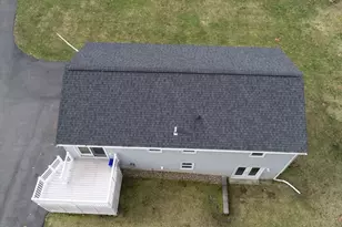 7 Young St, Tewksbury, MA 01876 - Photo 26