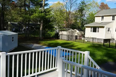 7 Young St, Tewksbury, MA 01876 - Photo 36