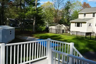 7 Young St, Tewksbury, MA 01876 - Photo 36