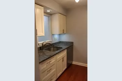 36 C Gibbs St #29, Worcester, MA 01607 - Photo 6